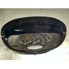 Recambio de cuadro instrumentos para lancia lancia y 1.2 cat referencia OEM IAM 46551995 6063259903 