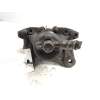 Recambio de pinza freno trasera derecha para lexus is200 (gxe10) 2.0 cat referencia OEM IAM   