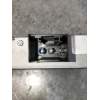 Recambio de modulo electronico para land rover range rover sport v6 td s referencia OEM IAM AH4218C941AG  
