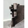 Recambio de condensador / radiador aire acondicionado para nissan qashqai (j10) referencia OEM IAM K9K92100JD500 2010118 988683B