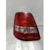 Recambio de piloto trasero izquierdo para kia sorento i (jc) 2.5 crdi referencia OEM IAM   
