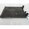 Recambio de radiador agua para seat arosa (6h1) 1.0 referencia OEM IAM W06N0121253K 850656M 