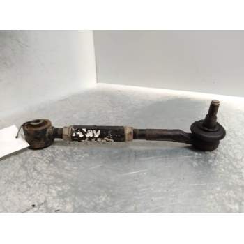 BRAZO SUSPENSION SUPERIOR TRASERO DERECHO 