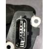 Recambio de caudalimetro para nissan pathfinder (r51) 2.5 dci le referencia OEM IAM 226807S00  