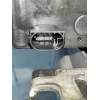 Recambio de columna direccion para renault megane iii berlina 5 p style referencia OEM IAM PW22BD01446Q 488107802R 2012