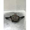 Recambio de mando luces para fiat punto (176_) 1.7 td referencia OEM IAM   1994