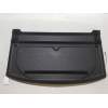 Recambio de bandeja trasera para nissan almera (n16/e) 1.8 16v cat referencia OEM IAM   2000