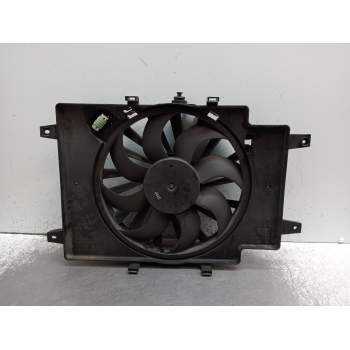 ELECTROVENTILADOR 5020333 874103M0 2004