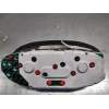 Recambio de cuadro instrumentos para lancia lancia y 1.2 cat referencia OEM IAM 46551995 6063259903 