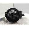 Recambio de caudalimetro para kia shuma ii 1.6 cat referencia OEM IAM M280218086 0280218086 0K2NC13210 BOSCH