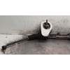 Recambio de cremallera direccion para ford mondeo iii (b5y) 1.8 16v referencia OEM IAM 1S7C3200AE RF1S7C3550AA 2001