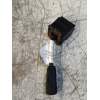 Recambio de mando limpia para renault 4 berlina/familiar/furgoneta gtl (r 1128) referencia OEM IAM   