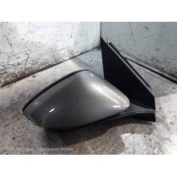 RETROVISOR DERECHO ELECTRICO