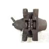 Recambio de pinza freno trasera derecha para lexus is200 (gxe10) 2.0 cat referencia OEM IAM   