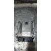 Recambio de centralita motor uce para audi a3 (8v) ambiente referencia OEM IAM 0281019175 04L907309E 