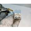 Recambio de elevalunas delantero izquierdo para honda hr-v (gh) vtec top 4wd (5-ptas.) referencia OEM IAM   5P