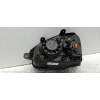 Recambio de faro derecho para hyundai santa fe (sm) 2.0 crdi vgt comfort referencia OEM IAM   