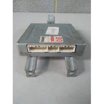 CENTRALITA MOTOR UCE 3392069E00 MB1120004455 B0