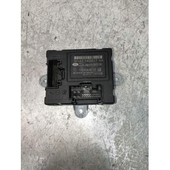 MODULO ELECTRONICO BH4214D617AA 