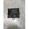 Recambio de modulo electronico para land rover range rover sport v6 td s referencia OEM IAM BH4214D617AA  