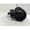 Recambio de caudalimetro para kia shuma ii 1.6 cat referencia OEM IAM M280218086 0280218086 0K2NC13210 BOSCH