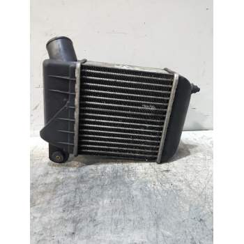 INTERCOOLER 7700752904 37239202 
