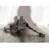 Recambio de columna direccion para renault megane iii berlina 5 p style referencia OEM IAM PW22BD01446Q 488107802R 2012