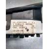 Recambio de cuadro instrumentos para lancia lancia y 1.2 cat referencia OEM IAM 46551995 6063259903 