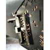 Recambio de mando luces para fiat punto (176_) 1.7 td referencia OEM IAM   1994