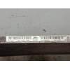 Recambio de condensador / radiador aire acondicionado para nissan qashqai (j10) referencia OEM IAM K9K92100JD500 2010118 988683B