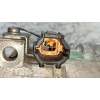 Recambio de compresor aire acondicionado para nissan micra (k12e) 1.2 cat referencia OEM IAM 92600AX80A 6060217430 