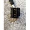 Recambio de mando limpia para renault 4 berlina/familiar/furgoneta gtl (r 1128) referencia OEM IAM   