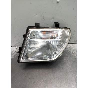 FARO IZQUIERDO 26060EB30A 