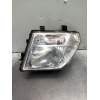 Recambio de faro izquierdo para nissan pathfinder (r51) 2.5 dci le referencia OEM IAM 26060EB30A  