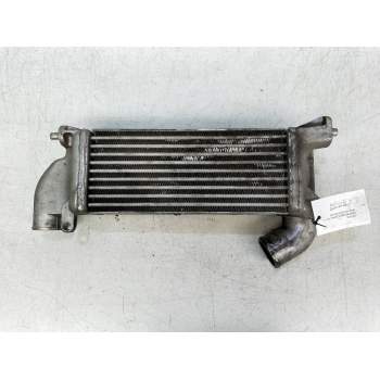 INTERCOOLER PCC107370 