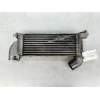 Recambio de intercooler para mg serie 45 (rt) classic (4-ptas.) referencia OEM IAM PCC107370  