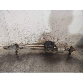 MOTOR LIMPIA DELANTERO 3397021520 7306266 1397220943