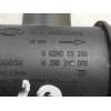 Recambio de caudalimetro para kia shuma ii 1.6 cat referencia OEM IAM M280218086 0280218086 0K2NC13210 BOSCH