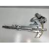 Recambio de elevalunas delantero derecho para honda hr-v (gh) vtec top 4wd (5-ptas.) referencia OEM IAM   5P