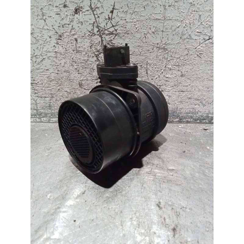 Recambio de caudalimetro para kia sorento i (jc) 2.5 crdi referencia OEM IAM 0281002554 281644A000 