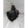 Recambio de caudalimetro para kia sorento i (jc) 2.5 crdi referencia OEM IAM 0281002554 281644A000 