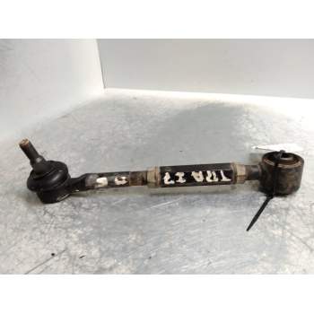 BRAZO SUSPENSION SUPERIOR TRASERO IZQUIERDO 
