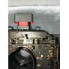 Recambio de mando luces para fiat punto (176_) 1.7 td referencia OEM IAM   1994