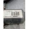 Recambio de elevalunas trasero derecho para nissan almera ii (n16) 1.5 referencia OEM IAM  5P 2002