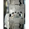 Recambio de piloto trasero derecho interior para ford galaxy (vy) ambiente referencia OEM IAM 7M5945094B  