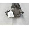 Recambio de intercooler para mg serie 45 (rt) classic (4-ptas.) referencia OEM IAM PCC107370  