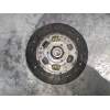 Recambio de kit embrague para citroën berlingo 1.9 d 600 furg. referencia OEM IAM  19D 2003