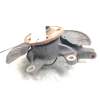 Recambio de mangueta delantera izquierda para mercedes-benz vito kombi (639) 2.1 cdi cat referencia OEM IAM   