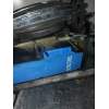 Recambio de palanca cambio para jaguar xj6/12 4.0 sovereign referencia OEM IAM DBC10025  