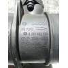Recambio de caudalimetro para kia sorento i (jc) 2.5 crdi referencia OEM IAM 0281002554 281644A000 